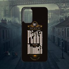 Peaky Blinders - Don't f** with - Xiaomi tok 