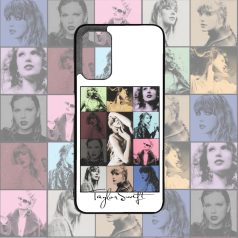 Taylor Swift - New The Eras Tour - Xiaomi tok 