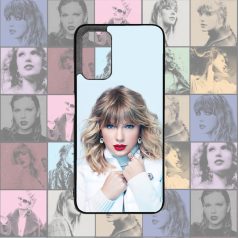 Taylor Swift - Beauty - Xiaomi tok 