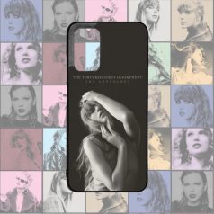 Taylor Swift - The Anthology - Xiaomi tok 