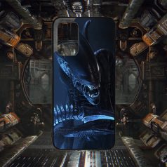 Alien Xenomorph - Xiaomi tok 