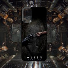 Alien - Romulus Art - Xiaomi tok 