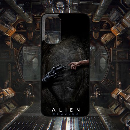 Alien - Romulus Art - Xiaomi tok 