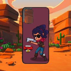 Brawl Stars - Bandita Shelly - Xiaomi tok 