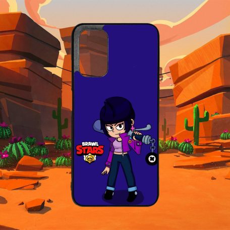 Brawl Stars - Bibi - Xiaomi tok 