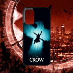 The Crow - Shadow crow - Xiaomi tok 