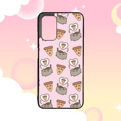 Pusheen - Pizza - Xiaomi tok 