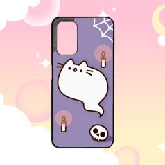 Pusheen - Ghost - Xiaomi tok 