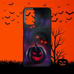 Halloween - Black Pumpkin - Xiaomi tok 