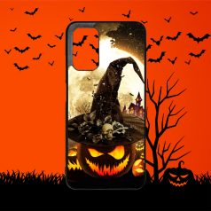 Halloween - Wicca Pumpkin - Xiaomi tok 