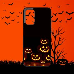 Halloween - Töklámpás - Xiaomi tok 