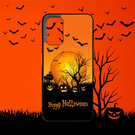 Halloween - Scary Happy Halloween - Xiaomi tok 