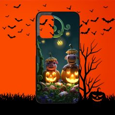 Halloween - Fairy Halloween - Xiaomi tok 