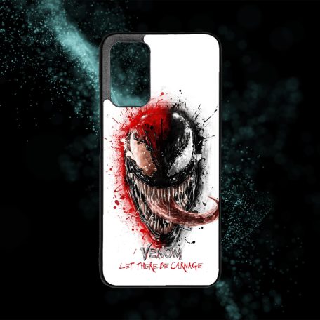 Venom - Let there be Carnage - Xiaomi tok 