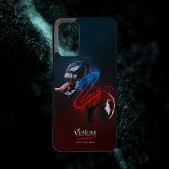 Venom 2 - Xiaomi tok 