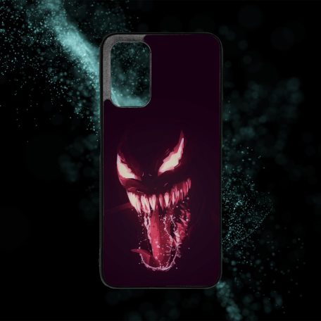 Venom Art - Xiaomi tok 