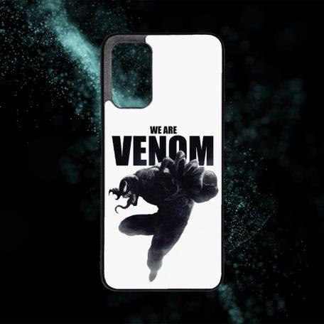 Venom - We are Venom - Xiaomi tok 