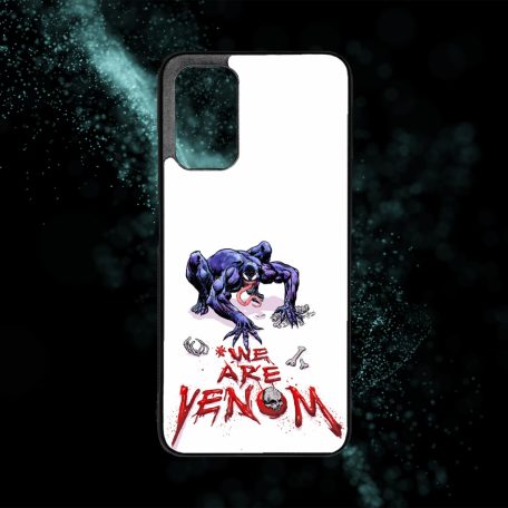 Venom 2 - We are Venom - Xiaomi tok 