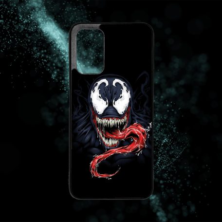 Venom face - Xiaomi tok 