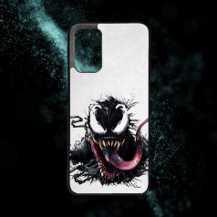 Venom splash - Xiaomi tok 