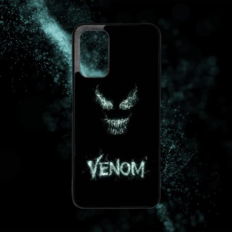 Venom shadow - Xiaomi tok 