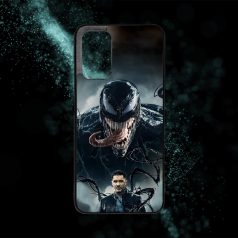 Venom and Eddie - Xiaomi tok 