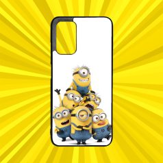 Minyonok - Funny Minions - Xiaomi tok 