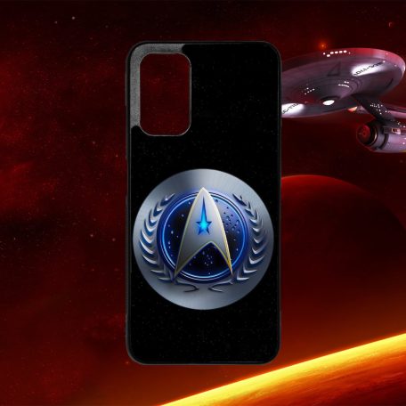 Star Trek Logó - Xiaomi tok 