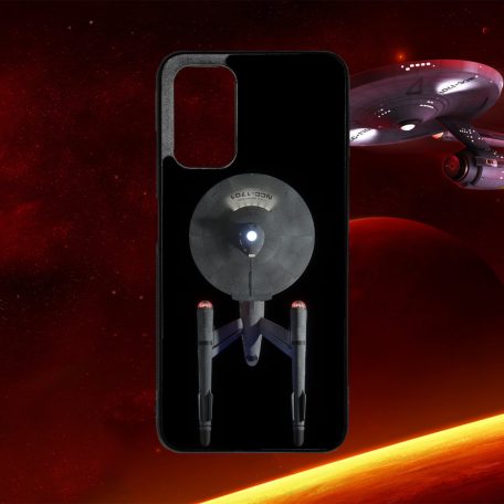 Star Trek - Enterprise NCC-1710 - Xiaomi tok 