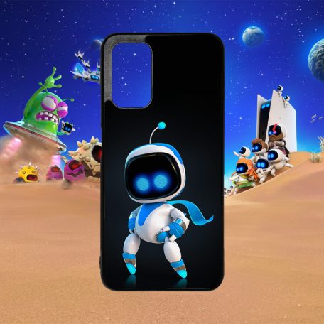 Astro Bot - Cool - Xiaomi tok 