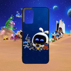 Astro Bot - Vagány csapat - Xiaomi tok 