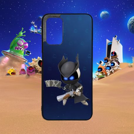 Astro Bot - Hunter - Xiaomi tok 