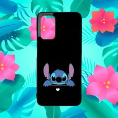 Lilo és Stitch - Cuki Stitch - Xiaomi tok 