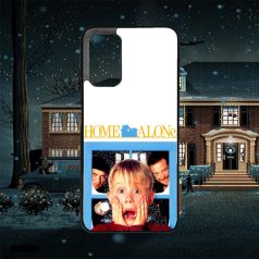 Reszkessetek betörők - Home Alone - Xiaomi tok 