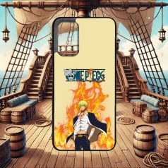 One piece  Sanji - Xiaomi tok 