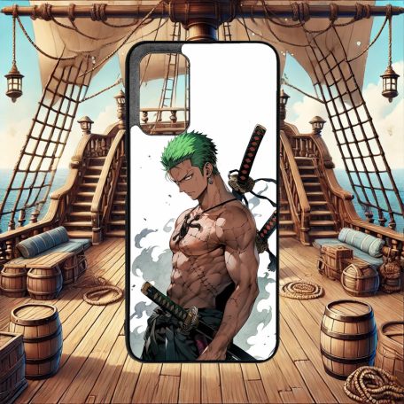 One piece  Zoro - Xiaomi tok 