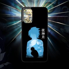 Death Note  Ryuzaki - Xiaomi tok 