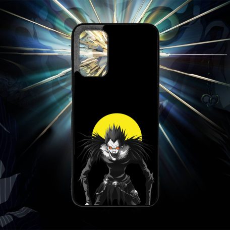 Death Note  Ryuk - Xiaomi tok 