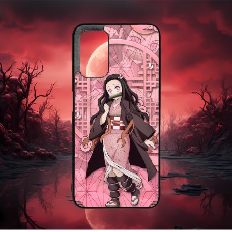 Demon Slayer  Nezuko - Xiaomi tok 