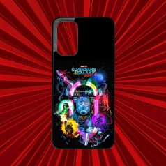 Marvel - Guardians of the Galaxy Vol 2 - Xiaomi tok 