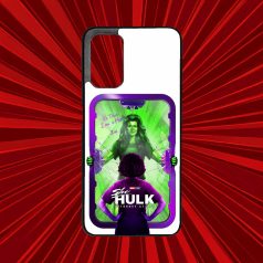 Marvel - She Hulk - Xiaomi tok 