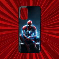 Marvel - Spiderman - Xiaomi tok 