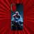 Marvel - Spiderman - Xiaomi tok 