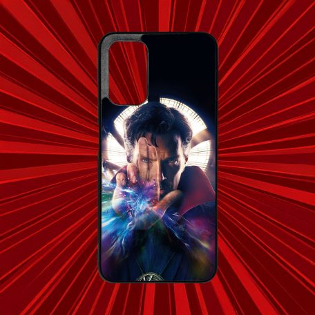 Marvel - Doctor Strange - Xiaomi tok 