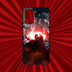 Marvel - Doctor Strange magic - Xiaomi tok 