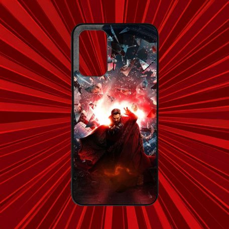 Marvel - Doctor Strange magic - Xiaomi tok 