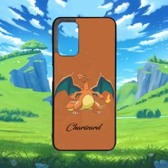 Pokemon  - Charizard - Xiaomi tok 