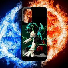 My Hero Academia - Midoriya - Xiaomi tok 