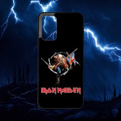 Iron Maiden - Eddie - Xiaomi tok 