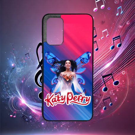 Katy Perry - The Lifetimes Tour - Xiaomi tok 